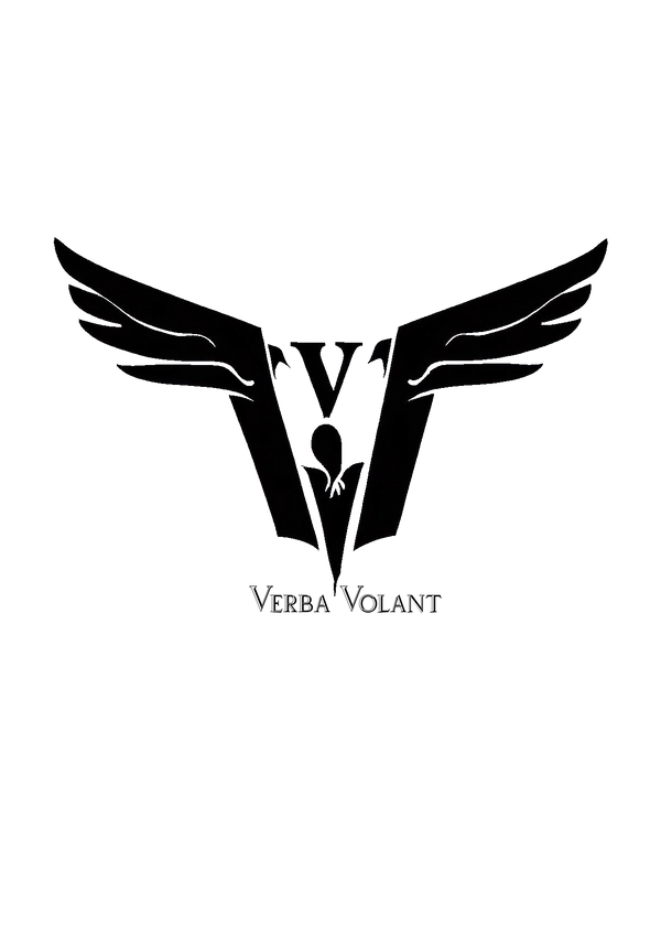 VerbaVolant