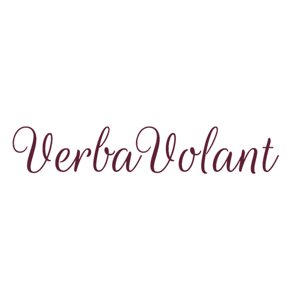 VerbaVolant